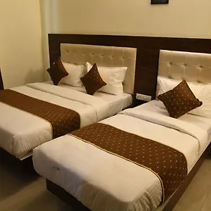 advaitha-residency.mysorehotels.org/