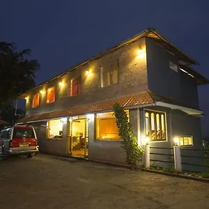 indrizzo-spice-valley.hotels-munnar.com/